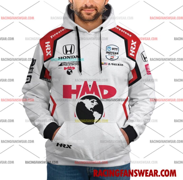 IndyCar store - Loyal fans of David Malukas's Unisex Hoodie,Unisex Pop Top Hoodie,Unisex Zip Hoodie,Unisex T-Shirt,Unisex Sweatshirt,Unisex Long Pants,Kid Hoodie,Kid Zip Hoodie,Kid T-Shirt,Kid Sweatshirt,Kid Long Pants:Vintage indycar racing suit,uniform,apparel,shirts,merch,merchandise,jersey,hoodie,jackets,shorts,sweatshirt,outfits,clothes