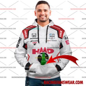 David Malukas IndyCar Racing 2022 Uniform Apparel Clothes Sweatshirt Zip Pop Top Hoodie T-Shirt Long Pant 3 IndyCar store - Loyal fans of David Malukas's Unisex Hoodie,Unisex Pop Top Hoodie,Unisex Zip Hoodie,Unisex T-Shirt,Unisex Sweatshirt,Unisex Long Pants,Kid Hoodie,Kid Zip Hoodie,Kid T-Shirt,Kid Sweatshirt,Kid Long Pants:Vintage indycar racing suit,uniform,apparel,shirts,merch,merchandise,jersey,hoodie,jackets,shorts,sweatshirt,outfits,clothes