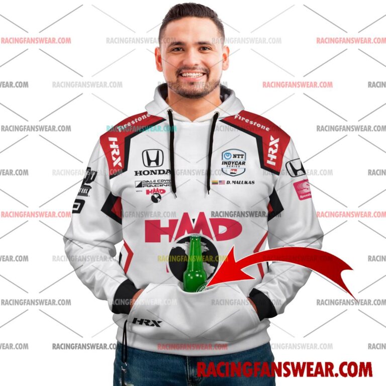 IndyCar store - Loyal fans of David Malukas's Unisex Hoodie,Unisex Pop Top Hoodie,Unisex Zip Hoodie,Unisex T-Shirt,Unisex Sweatshirt,Unisex Long Pants,Kid Hoodie,Kid Zip Hoodie,Kid T-Shirt,Kid Sweatshirt,Kid Long Pants:Vintage indycar racing suit,uniform,apparel,shirts,merch,merchandise,jersey,hoodie,jackets,shorts,sweatshirt,outfits,clothes