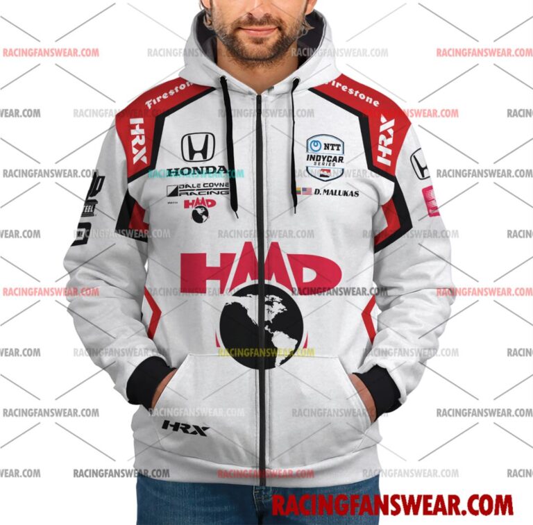 IndyCar store - Loyal fans of David Malukas's Unisex Hoodie,Unisex Pop Top Hoodie,Unisex Zip Hoodie,Unisex T-Shirt,Unisex Sweatshirt,Unisex Long Pants,Kid Hoodie,Kid Zip Hoodie,Kid T-Shirt,Kid Sweatshirt,Kid Long Pants:Vintage indycar racing suit,uniform,apparel,shirts,merch,merchandise,jersey,hoodie,jackets,shorts,sweatshirt,outfits,clothes
