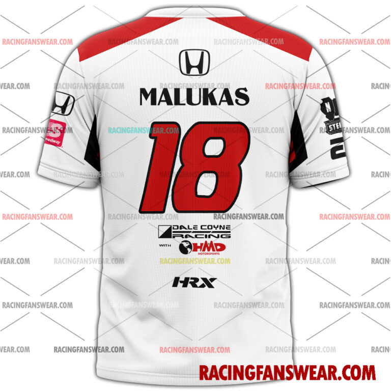 IndyCar store - Loyal fans of David Malukas's Unisex Hoodie,Unisex Pop Top Hoodie,Unisex Zip Hoodie,Unisex T-Shirt,Unisex Sweatshirt,Unisex Long Pants,Kid Hoodie,Kid Zip Hoodie,Kid T-Shirt,Kid Sweatshirt,Kid Long Pants:Vintage indycar racing suit,uniform,apparel,shirts,merch,merchandise,jersey,hoodie,jackets,shorts,sweatshirt,outfits,clothes