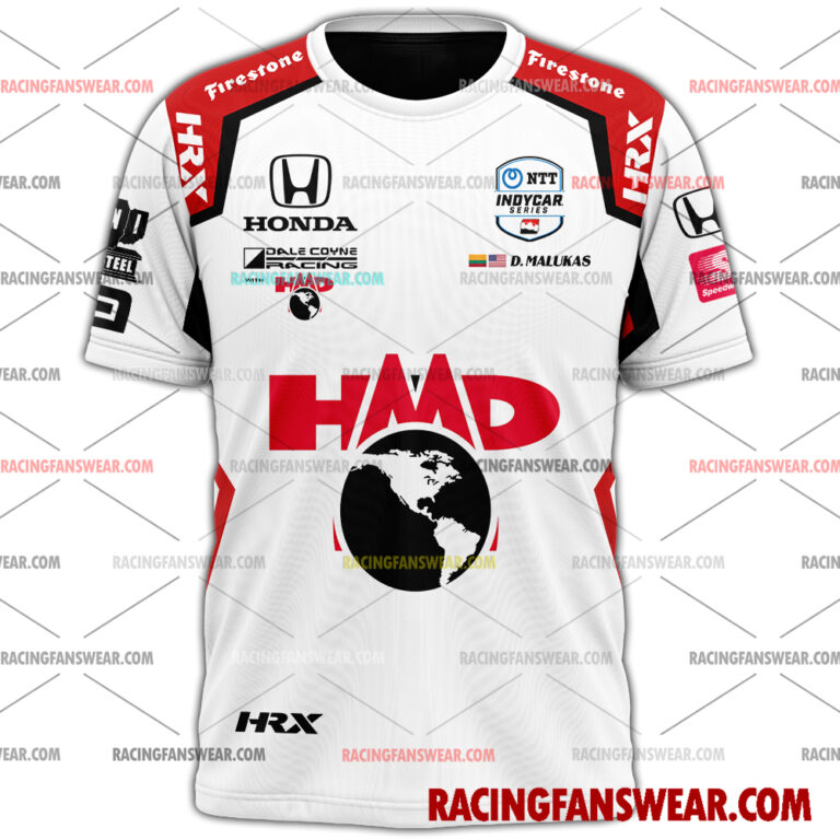 IndyCar store - Loyal fans of David Malukas's Unisex Hoodie,Unisex Pop Top Hoodie,Unisex Zip Hoodie,Unisex T-Shirt,Unisex Sweatshirt,Unisex Long Pants,Kid Hoodie,Kid Zip Hoodie,Kid T-Shirt,Kid Sweatshirt,Kid Long Pants:Vintage indycar racing suit,uniform,apparel,shirts,merch,merchandise,jersey,hoodie,jackets,shorts,sweatshirt,outfits,clothes