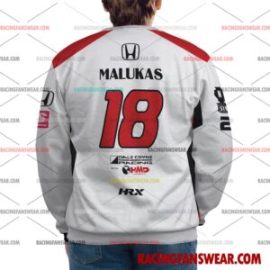 David Malukas IndyCar Racing 2022 Uniform Apparel Clothes Sweatshirt Zip Pop Top Hoodie T-Shirt Long Pant 8 IndyCar store - Loyal fans of David Malukas's Unisex Hoodie,Unisex Pop Top Hoodie,Unisex Zip Hoodie,Unisex T-Shirt,Unisex Sweatshirt,Unisex Long Pants,Kid Hoodie,Kid Zip Hoodie,Kid T-Shirt,Kid Sweatshirt,Kid Long Pants:Vintage indycar racing suit,uniform,apparel,shirts,merch,merchandise,jersey,hoodie,jackets,shorts,sweatshirt,outfits,clothes