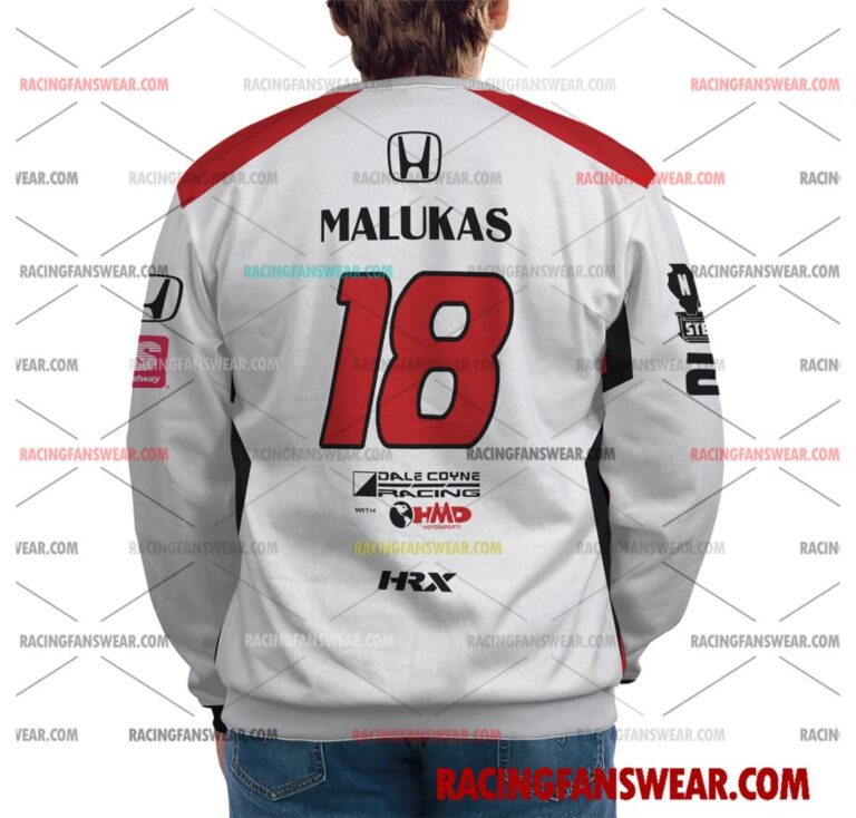 IndyCar store - Loyal fans of David Malukas's Unisex Hoodie,Unisex Pop Top Hoodie,Unisex Zip Hoodie,Unisex T-Shirt,Unisex Sweatshirt,Unisex Long Pants,Kid Hoodie,Kid Zip Hoodie,Kid T-Shirt,Kid Sweatshirt,Kid Long Pants:Vintage indycar racing suit,uniform,apparel,shirts,merch,merchandise,jersey,hoodie,jackets,shorts,sweatshirt,outfits,clothes