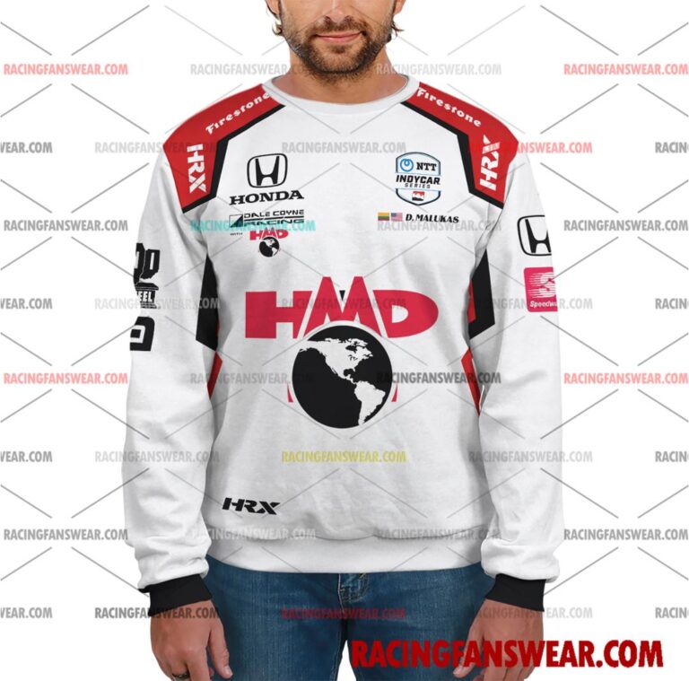 IndyCar store - Loyal fans of David Malukas's Unisex Hoodie,Unisex Pop Top Hoodie,Unisex Zip Hoodie,Unisex T-Shirt,Unisex Sweatshirt,Unisex Long Pants,Kid Hoodie,Kid Zip Hoodie,Kid T-Shirt,Kid Sweatshirt,Kid Long Pants:Vintage indycar racing suit,uniform,apparel,shirts,merch,merchandise,jersey,hoodie,jackets,shorts,sweatshirt,outfits,clothes
