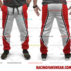David Malukas IndyCar Racing 2022 Uniform Apparel Clothes Sweatshirt Zip Pop Top Hoodie T-Shirt Long Pant 9 IndyCar store - Loyal fans of David Malukas's Unisex Hoodie,Unisex Pop Top Hoodie,Unisex Zip Hoodie,Unisex T-Shirt,Unisex Sweatshirt,Unisex Long Pants,Kid Hoodie,Kid Zip Hoodie,Kid T-Shirt,Kid Sweatshirt,Kid Long Pants:Vintage indycar racing suit,uniform,apparel,shirts,merch,merchandise,jersey,hoodie,jackets,shorts,sweatshirt,outfits,clothes