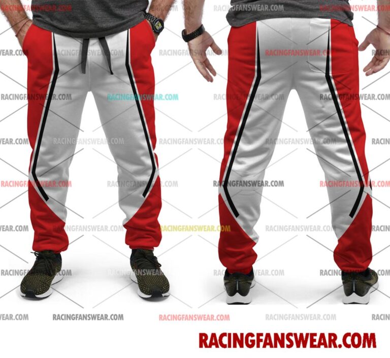 IndyCar store - Loyal fans of David Malukas's Unisex Hoodie,Unisex Pop Top Hoodie,Unisex Zip Hoodie,Unisex T-Shirt,Unisex Sweatshirt,Unisex Long Pants,Kid Hoodie,Kid Zip Hoodie,Kid T-Shirt,Kid Sweatshirt,Kid Long Pants:Vintage indycar racing suit,uniform,apparel,shirts,merch,merchandise,jersey,hoodie,jackets,shorts,sweatshirt,outfits,clothes