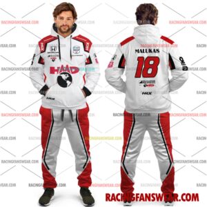 IndyCar store - Loyal fans of David Malukas's Unisex Hoodie,Unisex Pop Top Hoodie,Unisex Zip Hoodie,Unisex T-Shirt,Unisex Sweatshirt,Unisex Long Pants,Kid Hoodie,Kid Zip Hoodie,Kid T-Shirt,Kid Sweatshirt,Kid Long Pants:Vintage indycar racing suit,uniform,apparel,shirts,merch,merchandise,jersey,hoodie,jackets,shorts,sweatshirt,outfits,clothes