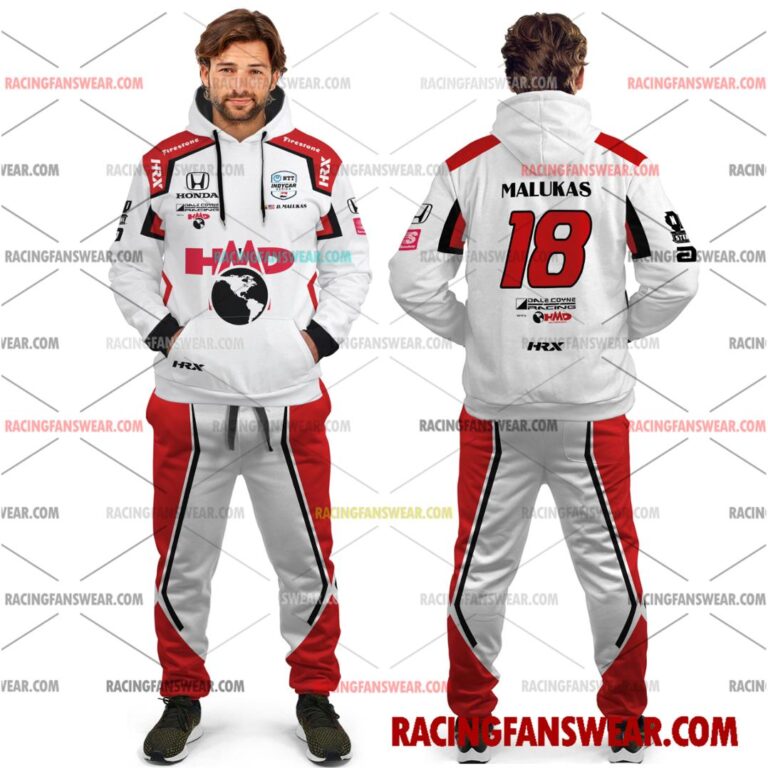 IndyCar store - Loyal fans of David Malukas's Unisex Hoodie,Unisex Pop Top Hoodie,Unisex Zip Hoodie,Unisex T-Shirt,Unisex Sweatshirt,Unisex Long Pants,Kid Hoodie,Kid Zip Hoodie,Kid T-Shirt,Kid Sweatshirt,Kid Long Pants:Vintage indycar racing suit,uniform,apparel,shirts,merch,merchandise,jersey,hoodie,jackets,shorts,sweatshirt,outfits,clothes