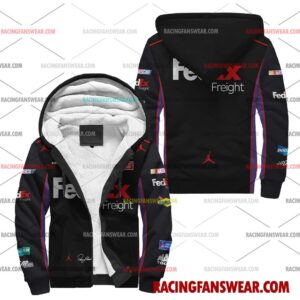 Denny Hamlin Nascar Racing 2010 Uniform Apparel Clothes Bomber Thick Coat Sleeveless Hoodie Hooded T-Shirt 3 Nascar store - Loyal fans of Denny Hamlin's Bomber Jacket,Unisex Thick Coat,Unisex Sleeveless Hoodie,Unisex Hooded T-Shirt,Kid Sleeveless Hoodie,Kid Hooded T-Shirts,Kid Thick Coat:vintage nascar racing suit,uniform,apparel,shirts,merch,merchandise,jersey,hoodie,jackets,shorts,sweatshirt,outfits,clothes
