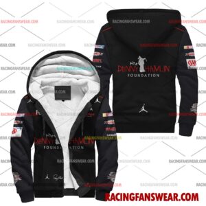 Denny Hamlin Nascar Racing 2011 Uniform Apparel Clothes Bomber Thick Coat Sleeveless Hoodie Hooded T-Shirt 3 Nascar store - Loyal fans of Denny Hamlin's Bomber Jacket,Unisex Thick Coat,Unisex Sleeveless Hoodie,Unisex Hooded T-Shirt,Kid Sleeveless Hoodie,Kid Hooded T-Shirts,Kid Thick Coat:vintage nascar racing suit,uniform,apparel,shirts,merch,merchandise,jersey,hoodie,jackets,shorts,sweatshirt,outfits,clothes