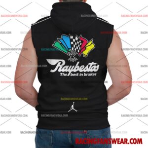 Denny Hamlin Nascar Racing 2011 Uniform Apparel Clothes Bomber Thick Coat Sleeveless Hoodie Hooded T-Shirt 5 Nascar store - Loyal fans of Denny Hamlin's Bomber Jacket,Unisex Thick Coat,Unisex Sleeveless Hoodie,Unisex Hooded T-Shirt,Kid Sleeveless Hoodie,Kid Hooded T-Shirts,Kid Thick Coat:vintage nascar racing suit,uniform,apparel,shirts,merch,merchandise,jersey,hoodie,jackets,shorts,sweatshirt,outfits,clothes