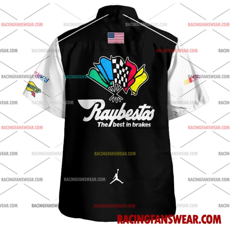 Nascar store - Loyal fans of Denny Hamlin's Unisex Hawaiian Shirt,Unisex Polo Shirt,Kid Hawaiian Shirt,Kid Polo Shirt:vintage nascar racing suit,uniform,apparel,shirts,merch,merchandise,jersey,hoodie,jackets,shorts,sweatshirt,outfits,clothes