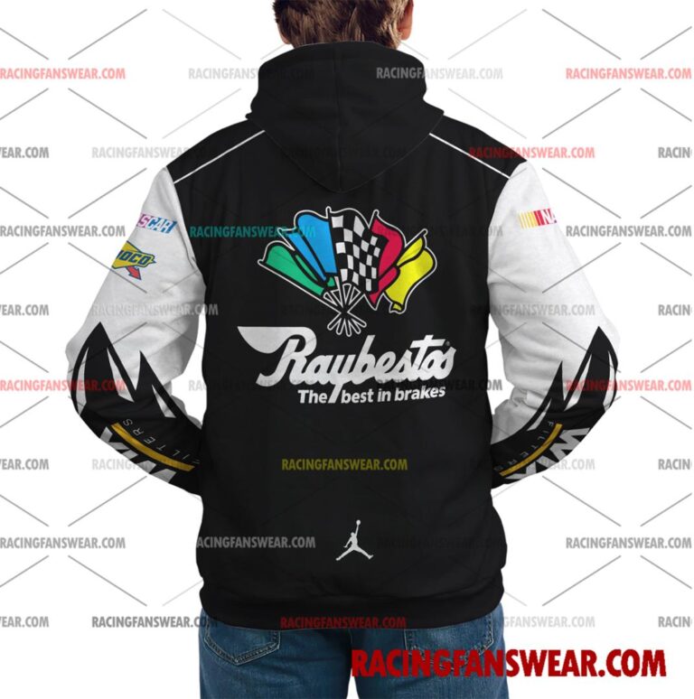 Nascar store - Loyal fans of Denny Hamlin's Unisex Hoodie,Unisex Pop Top Hoodie,Unisex Zip Hoodie,Unisex T-Shirt,Unisex Sweatshirt,Unisex Long Pants,Kid Hoodie,Kid Zip Hoodie,Kid T-Shirt,Kid Sweatshirt,Kid Long Pants:vintage nascar racing suit,uniform,apparel,shirts,merch,merchandise,jersey,hoodie,jackets,shorts,sweatshirt,outfits,clothes