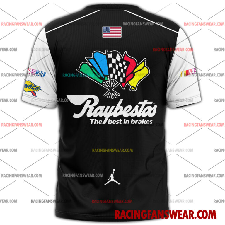 Nascar store - Loyal fans of Denny Hamlin's Unisex Hoodie,Unisex Pop Top Hoodie,Unisex Zip Hoodie,Unisex T-Shirt,Unisex Sweatshirt,Unisex Long Pants,Kid Hoodie,Kid Zip Hoodie,Kid T-Shirt,Kid Sweatshirt,Kid Long Pants:vintage nascar racing suit,uniform,apparel,shirts,merch,merchandise,jersey,hoodie,jackets,shorts,sweatshirt,outfits,clothes
