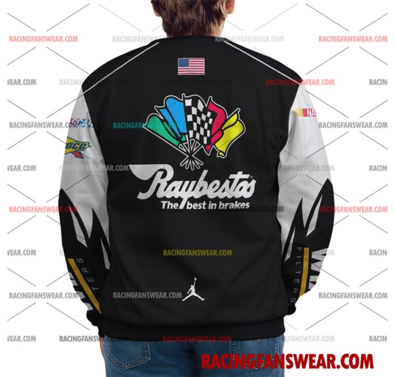 Nascar store - Loyal fans of Denny Hamlin's Unisex Hoodie,Unisex Pop Top Hoodie,Unisex Zip Hoodie,Unisex T-Shirt,Unisex Sweatshirt,Unisex Long Pants,Kid Hoodie,Kid Zip Hoodie,Kid T-Shirt,Kid Sweatshirt,Kid Long Pants:vintage nascar racing suit,uniform,apparel,shirts,merch,merchandise,jersey,hoodie,jackets,shorts,sweatshirt,outfits,clothes