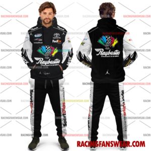 Nascar store - Loyal fans of Denny Hamlin's Unisex Hoodie,Unisex Pop Top Hoodie,Unisex Zip Hoodie,Unisex T-Shirt,Unisex Sweatshirt,Unisex Long Pants,Kid Hoodie,Kid Zip Hoodie,Kid T-Shirt,Kid Sweatshirt,Kid Long Pants:vintage nascar racing suit,uniform,apparel,shirts,merch,merchandise,jersey,hoodie,jackets,shorts,sweatshirt,outfits,clothes