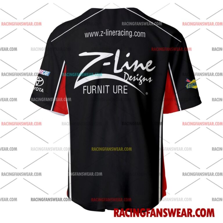 Nascar store - Loyal fans of Denny Hamlin's Men's Baseball Jersey,Women's Baseball Jersey,Kid's Baseball Jersey,Men's Hockey Jerseys,WoMen's Hockey Jerseys,Youth's Hockey Jerseys:vintage nascar racing suit,uniform,apparel,shirts,merch,merchandise,jersey,hoodie,jackets,shorts,sweatshirt,outfits,clothes