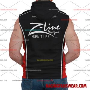 Denny Hamlin Nascar Racing 2012 Uniform Apparel Clothes Bomber Thick Coat Sleeveless Hoodie Hooded T-Shirt 5 Nascar store - Loyal fans of Denny Hamlin's Bomber Jacket,Unisex Thick Coat,Unisex Sleeveless Hoodie,Unisex Hooded T-Shirt,Kid Sleeveless Hoodie,Kid Hooded T-Shirts,Kid Thick Coat:vintage nascar racing suit,uniform,apparel,shirts,merch,merchandise,jersey,hoodie,jackets,shorts,sweatshirt,outfits,clothes
