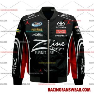 Denny Hamlin Nascar Racing 2012 Uniform Apparel Clothes Bomber Thick Coat Sleeveless Hoodie Hooded T-Shirt 2 Nascar store - Loyal fans of Denny Hamlin's Bomber Jacket,Unisex Thick Coat,Unisex Sleeveless Hoodie,Unisex Hooded T-Shirt,Kid Sleeveless Hoodie,Kid Hooded T-Shirts,Kid Thick Coat:vintage nascar racing suit,uniform,apparel,shirts,merch,merchandise,jersey,hoodie,jackets,shorts,sweatshirt,outfits,clothes