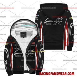 Denny Hamlin Nascar Racing 2012 Uniform Apparel Clothes Bomber Thick Coat Sleeveless Hoodie Hooded T-Shirt 3 Nascar store - Loyal fans of Denny Hamlin's Bomber Jacket,Unisex Thick Coat,Unisex Sleeveless Hoodie,Unisex Hooded T-Shirt,Kid Sleeveless Hoodie,Kid Hooded T-Shirts,Kid Thick Coat:vintage nascar racing suit,uniform,apparel,shirts,merch,merchandise,jersey,hoodie,jackets,shorts,sweatshirt,outfits,clothes