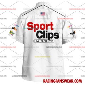 Denny Hamlin Nascar Racing 2012 Uniform Apparel Clothes Hawaiian Polo Shirts 2 Nascar store - Loyal fans of Denny Hamlin's Unisex Hawaiian Shirt,Unisex Polo Shirt,Kid Hawaiian Shirt,Kid Polo Shirt:vintage nascar racing suit,uniform,apparel,shirts,merch,merchandise,jersey,hoodie,jackets,shorts,sweatshirt,outfits,clothes