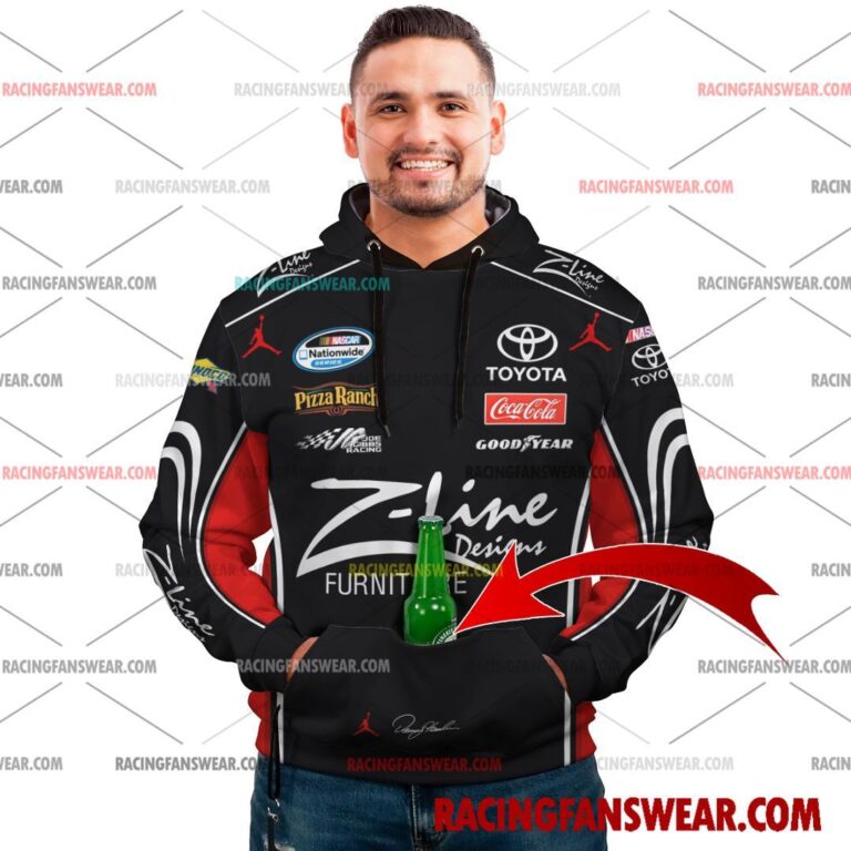 Nascar store - Loyal fans of Denny Hamlin's Unisex Hoodie,Unisex Pop Top Hoodie,Unisex Zip Hoodie,Unisex T-Shirt,Unisex Sweatshirt,Unisex Long Pants,Kid Hoodie,Kid Zip Hoodie,Kid T-Shirt,Kid Sweatshirt,Kid Long Pants:vintage nascar racing suit,uniform,apparel,shirts,merch,merchandise,jersey,hoodie,jackets,shorts,sweatshirt,outfits,clothes