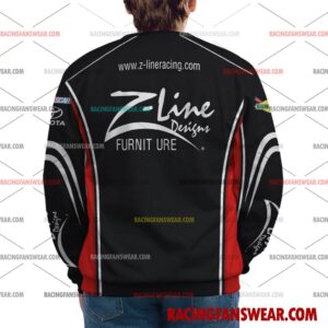 Denny Hamlin Nascar Racing 2012 Uniform Apparel Clothes Sweatshirt Zip Pop Top Hoodie T-Shirt Long Pant 8 Nascar store - Loyal fans of Denny Hamlin's Unisex Hoodie,Unisex Pop Top Hoodie,Unisex Zip Hoodie,Unisex T-Shirt,Unisex Sweatshirt,Unisex Long Pants,Kid Hoodie,Kid Zip Hoodie,Kid T-Shirt,Kid Sweatshirt,Kid Long Pants:vintage nascar racing suit,uniform,apparel,shirts,merch,merchandise,jersey,hoodie,jackets,shorts,sweatshirt,outfits,clothes