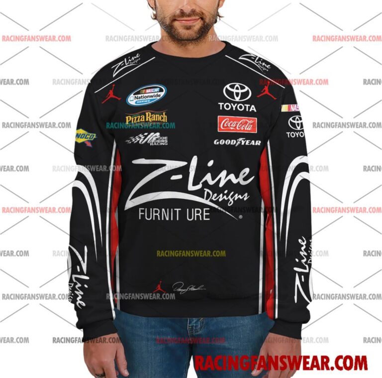 Nascar store - Loyal fans of Denny Hamlin's Unisex Hoodie,Unisex Pop Top Hoodie,Unisex Zip Hoodie,Unisex T-Shirt,Unisex Sweatshirt,Unisex Long Pants,Kid Hoodie,Kid Zip Hoodie,Kid T-Shirt,Kid Sweatshirt,Kid Long Pants:vintage nascar racing suit,uniform,apparel,shirts,merch,merchandise,jersey,hoodie,jackets,shorts,sweatshirt,outfits,clothes