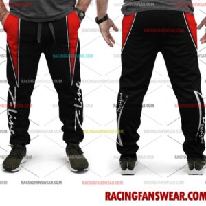 Denny Hamlin Nascar Racing 2012 Uniform Apparel Clothes Sweatshirt Zip Pop Top Hoodie T-Shirt Long Pant 9 Nascar store - Loyal fans of Denny Hamlin's Unisex Hoodie,Unisex Pop Top Hoodie,Unisex Zip Hoodie,Unisex T-Shirt,Unisex Sweatshirt,Unisex Long Pants,Kid Hoodie,Kid Zip Hoodie,Kid T-Shirt,Kid Sweatshirt,Kid Long Pants:vintage nascar racing suit,uniform,apparel,shirts,merch,merchandise,jersey,hoodie,jackets,shorts,sweatshirt,outfits,clothes