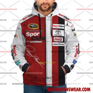 Denny Hamlin Nascar Racing 2012 Uniform Apparel Clothes Sweatshirt Zip Pop Top Hoodie T-Shirt Long Pant 4 Nascar store - Loyal fans of Denny Hamlin's Unisex Hoodie,Unisex Pop Top Hoodie,Unisex Zip Hoodie,Unisex T-Shirt,Unisex Sweatshirt,Unisex Long Pants,Kid Hoodie,Kid Zip Hoodie,Kid T-Shirt,Kid Sweatshirt,Kid Long Pants:vintage nascar racing suit,uniform,apparel,shirts,merch,merchandise,jersey,hoodie,jackets,shorts,sweatshirt,outfits,clothes