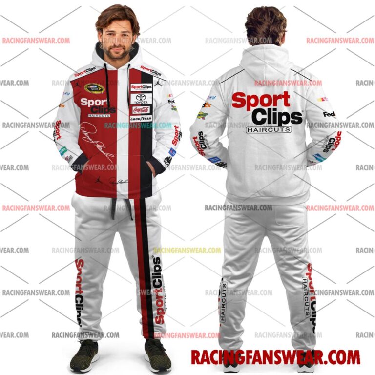Nascar store - Loyal fans of Denny Hamlin's Unisex Hoodie,Unisex Pop Top Hoodie,Unisex Zip Hoodie,Unisex T-Shirt,Unisex Sweatshirt,Unisex Long Pants,Kid Hoodie,Kid Zip Hoodie,Kid T-Shirt,Kid Sweatshirt,Kid Long Pants:vintage nascar racing suit,uniform,apparel,shirts,merch,merchandise,jersey,hoodie,jackets,shorts,sweatshirt,outfits,clothes