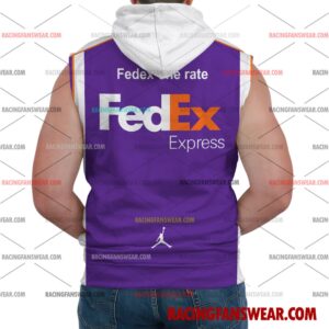 Denny Hamlin Nascar Racing 2013 Uniform Apparel Clothes Bomber Thick Coat Sleeveless Hoodie Hooded T-Shirt 5 Nascar store - Loyal fans of Denny Hamlin's Bomber Jacket,Unisex Thick Coat,Unisex Sleeveless Hoodie,Unisex Hooded T-Shirt,Kid Sleeveless Hoodie,Kid Hooded T-Shirts,Kid Thick Coat:vintage nascar racing suit,uniform,apparel,shirts,merch,merchandise,jersey,hoodie,jackets,shorts,sweatshirt,outfits,clothes