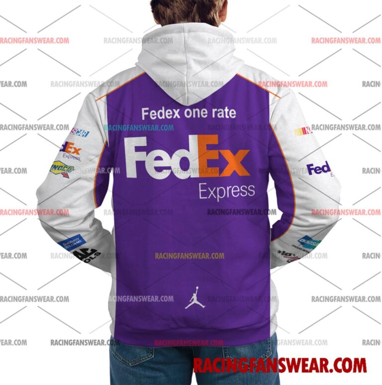 Nascar store - Loyal fans of Denny Hamlin's Unisex Hoodie,Unisex Pop Top Hoodie,Unisex Zip Hoodie,Unisex T-Shirt,Unisex Sweatshirt,Unisex Long Pants,Kid Hoodie,Kid Zip Hoodie,Kid T-Shirt,Kid Sweatshirt,Kid Long Pants:vintage nascar racing suit,uniform,apparel,shirts,merch,merchandise,jersey,hoodie,jackets,shorts,sweatshirt,outfits,clothes