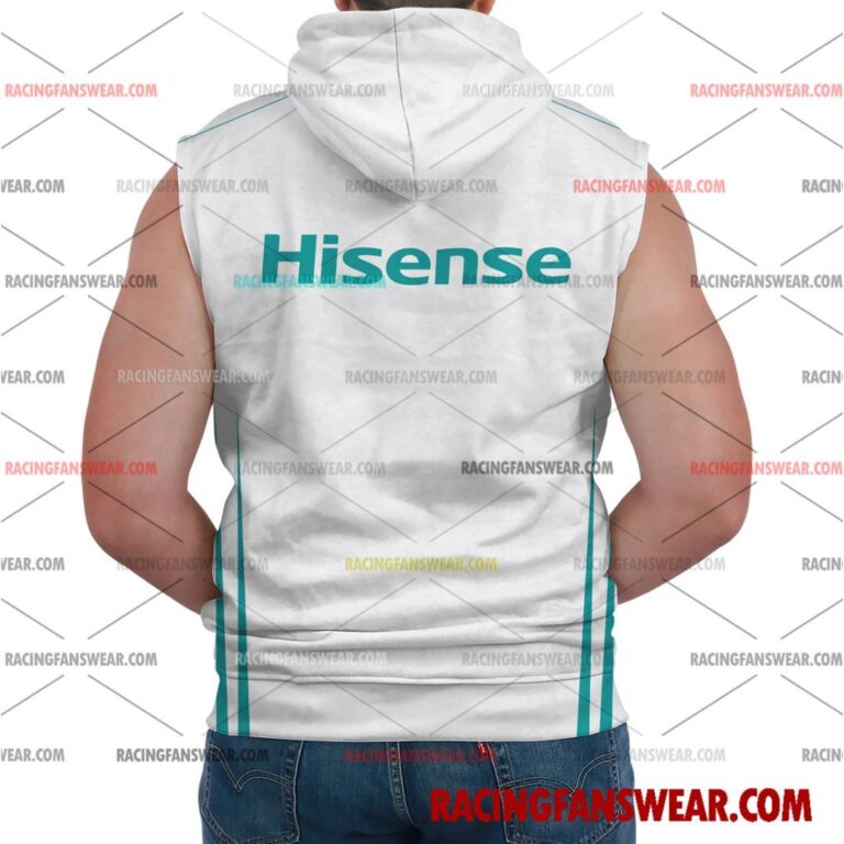 Nascar store - Loyal fans of Denny Hamlin's Bomber Jacket,Unisex Thick Coat,Unisex Sleeveless Hoodie,Unisex Hooded T-Shirt,Kid Sleeveless Hoodie,Kid Hooded T-Shirts,Kid Thick Coat:vintage nascar racing suit,uniform,apparel,shirts,merch,merchandise,jersey,hoodie,jackets,shorts,sweatshirt,outfits,clothes