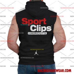 Denny Hamlin Nascar Racing 2015 Uniform Apparel Clothes Bomber Thick Coat Sleeveless Hoodie Hooded T-Shirt 5 Nascar store - Loyal fans of Denny Hamlin's Bomber Jacket,Unisex Thick Coat,Unisex Sleeveless Hoodie,Unisex Hooded T-Shirt,Kid Sleeveless Hoodie,Kid Hooded T-Shirts,Kid Thick Coat:vintage nascar racing suit,uniform,apparel,shirts,merch,merchandise,jersey,hoodie,jackets,shorts,sweatshirt,outfits,clothes