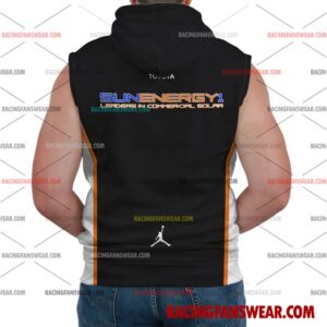 Denny Hamlin Nascar Racing 2015 Uniform Apparel Clothes Bomber Thick Coat Sleeveless Hoodie Hooded T-Shirt 5 Nascar store - Loyal fans of Denny Hamlin's Bomber Jacket,Unisex Thick Coat,Unisex Sleeveless Hoodie,Unisex Hooded T-Shirt,Kid Sleeveless Hoodie,Kid Hooded T-Shirts,Kid Thick Coat:vintage nascar racing suit,uniform,apparel,shirts,merch,merchandise,jersey,hoodie,jackets,shorts,sweatshirt,outfits,clothes