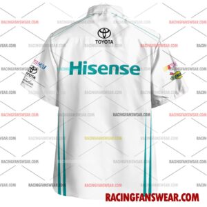 Denny Hamlin Nascar Racing 2015 Uniform Apparel Clothes Hawaiian Polo Shirts 2 Nascar store - Loyal fans of Denny Hamlin's Unisex Hawaiian Shirt,Unisex Polo Shirt,Kid Hawaiian Shirt,Kid Polo Shirt:vintage nascar racing suit,uniform,apparel,shirts,merch,merchandise,jersey,hoodie,jackets,shorts,sweatshirt,outfits,clothes