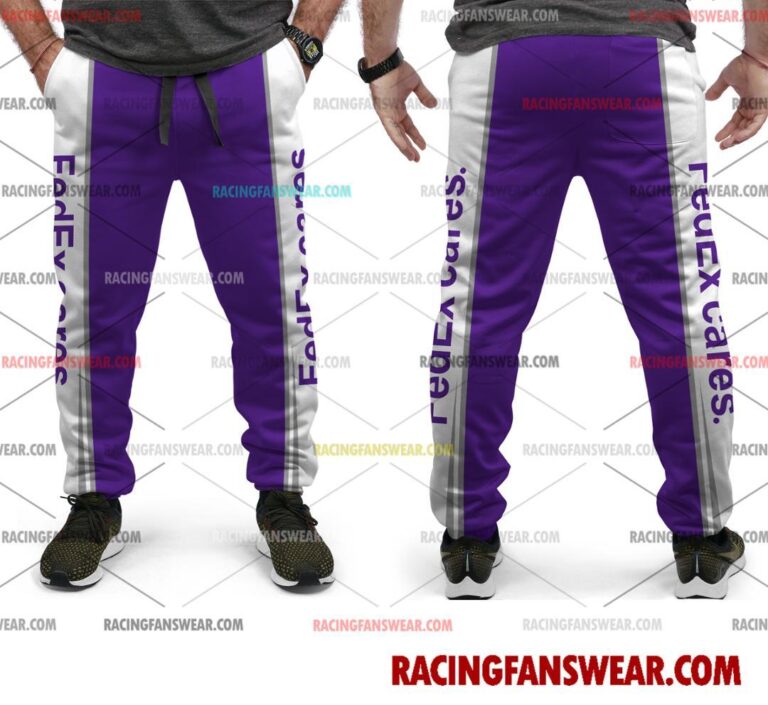 Nascar store - Loyal fans of Denny Hamlin's Unisex Hoodie,Unisex Pop Top Hoodie,Unisex Zip Hoodie,Unisex T-Shirt,Unisex Sweatshirt,Unisex Long Pants,Kid Hoodie,Kid Zip Hoodie,Kid T-Shirt,Kid Sweatshirt,Kid Long Pants:vintage nascar racing suit,uniform,apparel,shirts,merch,merchandise,jersey,hoodie,jackets,shorts,sweatshirt,outfits,clothes