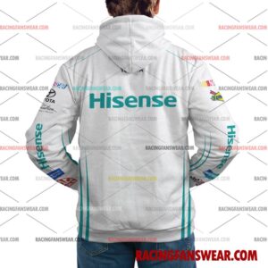 Denny Hamlin Nascar Racing 2015 Uniform Apparel Clothes Sweatshirt Zip Pop Top Hoodie T-Shirt Long Pant 2 Nascar store - Loyal fans of Denny Hamlin's Unisex Hoodie,Unisex Pop Top Hoodie,Unisex Zip Hoodie,Unisex T-Shirt,Unisex Sweatshirt,Unisex Long Pants,Kid Hoodie,Kid Zip Hoodie,Kid T-Shirt,Kid Sweatshirt,Kid Long Pants:vintage nascar racing suit,uniform,apparel,shirts,merch,merchandise,jersey,hoodie,jackets,shorts,sweatshirt,outfits,clothes
