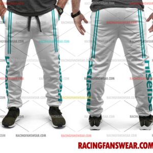 Denny Hamlin Nascar Racing 2015 Uniform Apparel Clothes Sweatshirt Zip Pop Top Hoodie T-Shirt Long Pant 9 Nascar store - Loyal fans of Denny Hamlin's Unisex Hoodie,Unisex Pop Top Hoodie,Unisex Zip Hoodie,Unisex T-Shirt,Unisex Sweatshirt,Unisex Long Pants,Kid Hoodie,Kid Zip Hoodie,Kid T-Shirt,Kid Sweatshirt,Kid Long Pants:vintage nascar racing suit,uniform,apparel,shirts,merch,merchandise,jersey,hoodie,jackets,shorts,sweatshirt,outfits,clothes