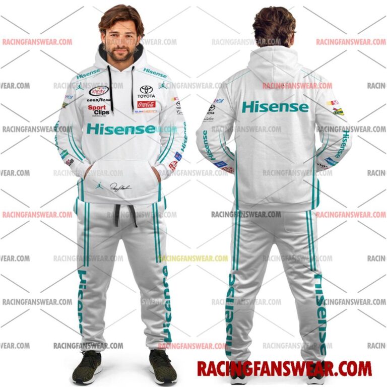 Nascar store - Loyal fans of Denny Hamlin's Unisex Hoodie,Unisex Pop Top Hoodie,Unisex Zip Hoodie,Unisex T-Shirt,Unisex Sweatshirt,Unisex Long Pants,Kid Hoodie,Kid Zip Hoodie,Kid T-Shirt,Kid Sweatshirt,Kid Long Pants:vintage nascar racing suit,uniform,apparel,shirts,merch,merchandise,jersey,hoodie,jackets,shorts,sweatshirt,outfits,clothes