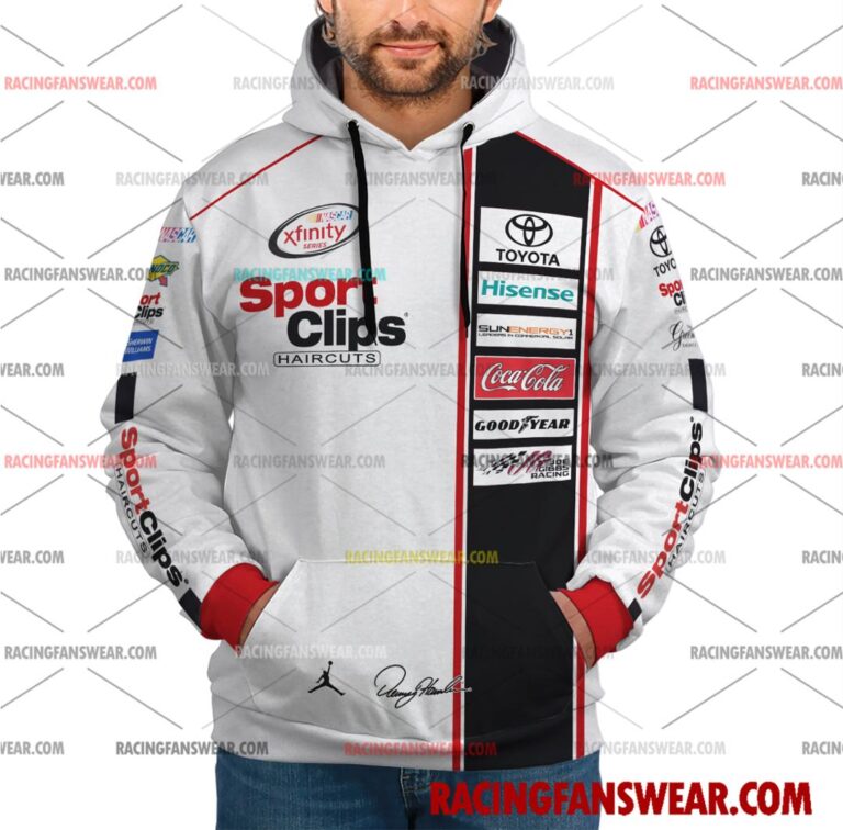 Nascar store - Loyal fans of Denny Hamlin's Unisex Hoodie,Unisex Pop Top Hoodie,Unisex Zip Hoodie,Unisex T-Shirt,Unisex Sweatshirt,Unisex Long Pants,Kid Hoodie,Kid Zip Hoodie,Kid T-Shirt,Kid Sweatshirt,Kid Long Pants:vintage nascar racing suit,uniform,apparel,shirts,merch,merchandise,jersey,hoodie,jackets,shorts,sweatshirt,outfits,clothes