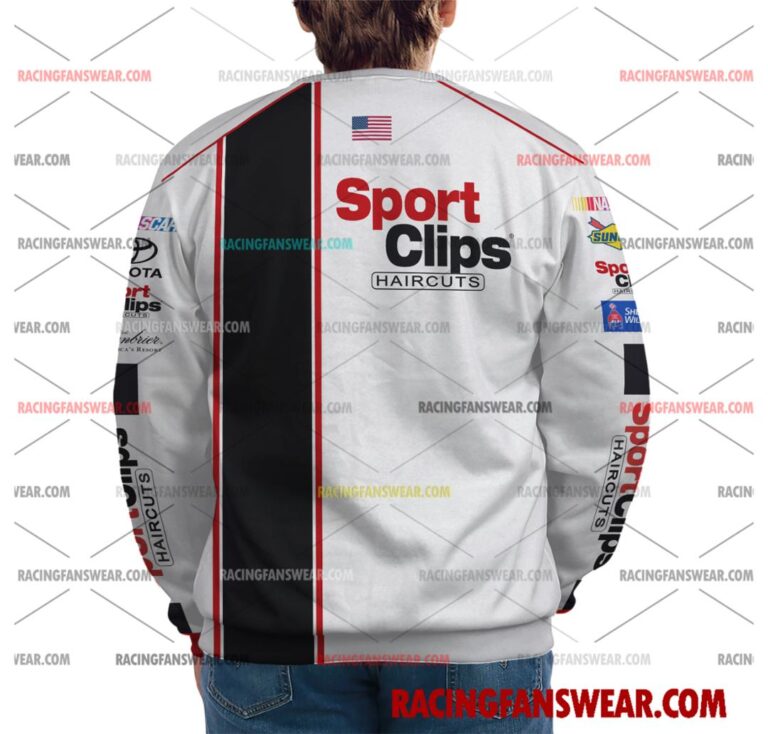 Nascar store - Loyal fans of Denny Hamlin's Unisex Hoodie,Unisex Pop Top Hoodie,Unisex Zip Hoodie,Unisex T-Shirt,Unisex Sweatshirt,Unisex Long Pants,Kid Hoodie,Kid Zip Hoodie,Kid T-Shirt,Kid Sweatshirt,Kid Long Pants:vintage nascar racing suit,uniform,apparel,shirts,merch,merchandise,jersey,hoodie,jackets,shorts,sweatshirt,outfits,clothes