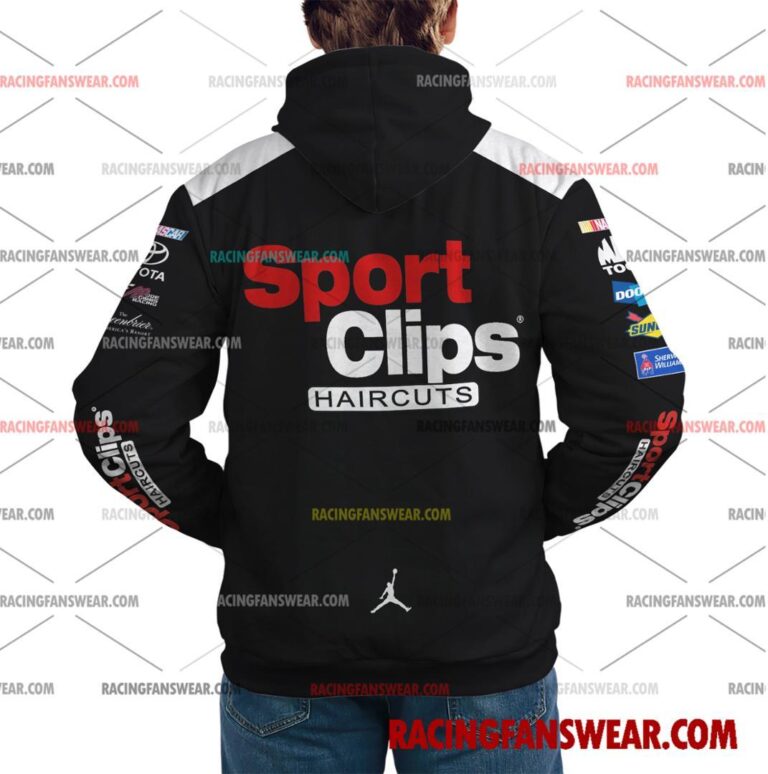 Nascar store - Loyal fans of Denny Hamlin's Unisex Hoodie,Unisex Pop Top Hoodie,Unisex Zip Hoodie,Unisex T-Shirt,Unisex Sweatshirt,Unisex Long Pants,Kid Hoodie,Kid Zip Hoodie,Kid T-Shirt,Kid Sweatshirt,Kid Long Pants:vintage nascar racing suit,uniform,apparel,shirts,merch,merchandise,jersey,hoodie,jackets,shorts,sweatshirt,outfits,clothes