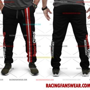 Denny Hamlin Nascar Racing 2015 Uniform Apparel Clothes Sweatshirt Zip Pop Top Hoodie T-Shirt Long Pant 9 Nascar store - Loyal fans of Denny Hamlin's Unisex Hoodie,Unisex Pop Top Hoodie,Unisex Zip Hoodie,Unisex T-Shirt,Unisex Sweatshirt,Unisex Long Pants,Kid Hoodie,Kid Zip Hoodie,Kid T-Shirt,Kid Sweatshirt,Kid Long Pants:vintage nascar racing suit,uniform,apparel,shirts,merch,merchandise,jersey,hoodie,jackets,shorts,sweatshirt,outfits,clothes