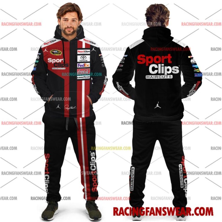 Nascar store - Loyal fans of Denny Hamlin's Unisex Hoodie,Unisex Pop Top Hoodie,Unisex Zip Hoodie,Unisex T-Shirt,Unisex Sweatshirt,Unisex Long Pants,Kid Hoodie,Kid Zip Hoodie,Kid T-Shirt,Kid Sweatshirt,Kid Long Pants:vintage nascar racing suit,uniform,apparel,shirts,merch,merchandise,jersey,hoodie,jackets,shorts,sweatshirt,outfits,clothes