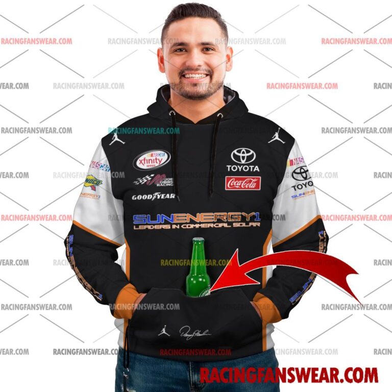 Nascar store - Loyal fans of Denny Hamlin's Unisex Hoodie,Unisex Pop Top Hoodie,Unisex Zip Hoodie,Unisex T-Shirt,Unisex Sweatshirt,Unisex Long Pants,Kid Hoodie,Kid Zip Hoodie,Kid T-Shirt,Kid Sweatshirt,Kid Long Pants:vintage nascar racing suit,uniform,apparel,shirts,merch,merchandise,jersey,hoodie,jackets,shorts,sweatshirt,outfits,clothes