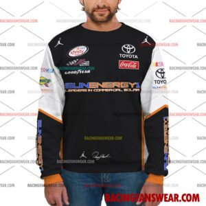 Denny Hamlin Nascar Racing 2015 Uniform Apparel Clothes Sweatshirt Zip Pop Top Hoodie T-Shirt Long Pant 7 Nascar store - Loyal fans of Denny Hamlin's Unisex Hoodie,Unisex Pop Top Hoodie,Unisex Zip Hoodie,Unisex T-Shirt,Unisex Sweatshirt,Unisex Long Pants,Kid Hoodie,Kid Zip Hoodie,Kid T-Shirt,Kid Sweatshirt,Kid Long Pants:vintage nascar racing suit,uniform,apparel,shirts,merch,merchandise,jersey,hoodie,jackets,shorts,sweatshirt,outfits,clothes