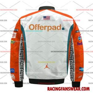 Denny Hamlin Nascar Racing 2021 Uniform Apparel Clothes Bomber Thick Coat Sleeveless Hoodie Hooded T-Shirt 1 Nascar store - Loyal fans of Denny Hamlin's Bomber Jacket,Unisex Thick Coat,Unisex Sleeveless Hoodie,Unisex Hooded T-Shirt,Kid Sleeveless Hoodie,Kid Hooded T-Shirts,Kid Thick Coat:vintage nascar racing suit,uniform,apparel,shirts,merch,merchandise,jersey,hoodie,jackets,shorts,sweatshirt,outfits,clothes